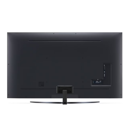 86" Телевизор LED LG 86UT81006LA.ARUG
