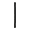 Doogee Blade10 Ultra Stealth Black, 6.56" 720 x 1612 пикселей, 1.6GHz, 8 Core, 8GB RAM, 256GB, up to 2TB flash, 50 МП/8Mpix, 2 Sim, 2G, 3G, LTE, BT v5.0, Wi-Fi, NFC, GPS, Type-C, 5150 мА·ч, Android 14, 240г., 172,7 ммx80 ммx10,7 мм