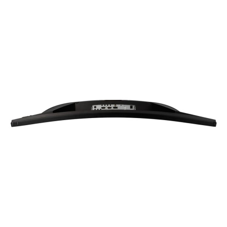 Монитор ASUS VG32VQR GAMING BK/1MS(MPRT) /EU/HDMI*2+DP