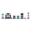 ASUS PRIME H610M-A-CSM (Socket 1700, mATX, 2xDDR5(96GB), VGA/DP/HDMI, 1xPCIe 4.0x16/1xPCIe 3.0, 1xLAN, 4xSATA 6Gb/s, 2xM.2, 1xM.2 E key, 2xUSB 3.2, 2xUSB 2.0, 2xPS/2)