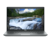 DELL Latitude 5450 Core 5 Ultra 135U  14,0" FullHD WVA AG 16GB (1x16GB)DDR5 512GB SSD Intel Graphics,3cell,Backlit,FPR,Thunderbolt,Linux,1,37kg,2y,Eng/Rus