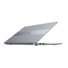 Ноутбук Infinix Inbook Y3 PLUS YL512 Core i3 1215U 8Gb SSD512Gb Intel UHD Graphics 15.6" IPS FHD (1920x1080) Windows 11 Home grey WiFi BT Cam (71008301718)