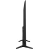 65" Телевизор LED HISENSE 65A6N