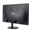 Monitor Vandor 24VD01 - 23,8"/1920x1080 (Full HD)/75Гц/300 кд/м2/1000:1/IPS/4мс/1xHDMI+1xVGA/War1y