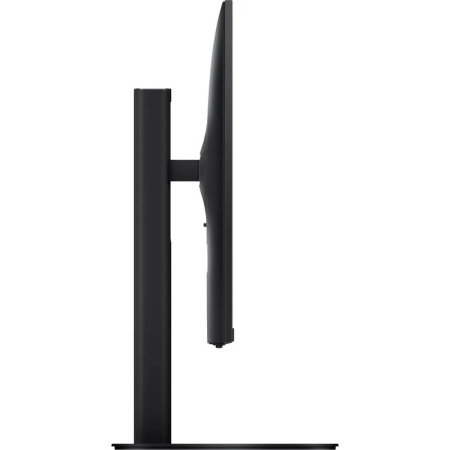 Монитор 23.8" Huawei SE SSN-24BZ Black (IPS, 1920x1080, 16:9, 178°/178°, 250cd/m, 5ms, 75Hz, HDMI, VGA, FreeSync, HAS-PIVOT, VESA)