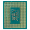 CPU Intel Core i3-12100F Alder Lake OEM