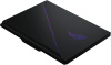 Ноутбук Asus ROG Zephyrus Duo 16 GX650PY-NM085W Ryzen 9 7945HX 32Gb SSD2Tb NVIDIA GeForce RTX4090 16Gb 16" IPS WQXGA (2560x1600) Windows 11 Home black WiFi BT Cam (90NR0BI1-M004X0)