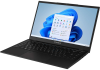 IRBIS 14NBP3007 14" FHD (1920x1080) IPS 300cd,Core i5-1335U,16Gb DDR4-3200(1),512Gb SSD,Wi-Fi 6+BT 5,48Wh,Metal case,Kbd Backlit,FPS,TPM 2.0,1.55kg,Black,3y warranty,Win11Pro