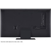 55" Телевизор LED LG 55UT91006LA.ARUG