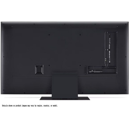 55" Телевизор LED LG 55UT91006LA.ARUG