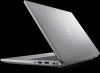 DELL Latitude 5450 Core 7Ultra  155U 14,0" FullHD WVA AG 16GB (1x16GB)DDR5 512GB SSD Intel Graphics,3cell,Backlit,FPR,Thunderbolt,2y,Linux,1,37kg,KB Eng/Rus