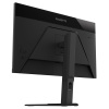 Монитор 27" Gigabyte M27UA EK Black (IPS, 3840×2160, 160Hz, 1мс, 350cd/m, 1000:1, 2xHDMI-2.1, DP-1.4, 3xUSB3.2, USB Type-C )