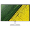 Монитор 27" ACER HA270Ewi White (IPS, 1920x1080, D-sub+HDMI, 1 ms, 178°/178°, 250 cd/m, 1000:1, 75Hz)