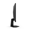 Монитор 23.8" AOC 24G4XE Black ( 1920х1080(FHD) IPS, nonGLARE, 180 Hz, 300 cd/m2, H178°/V178°, 1000:1, 80M:1, 16.7M, 1ms, 2xHDMI, DP, Tilt, Speakers)