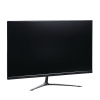 Монитор 23.8" Lime Z238A V2 Black (IPS, 1920x1080, VGA+HDMI+DP+Audio out +DC, 4 ms, 178°/178°, 250 cd/m, 1000:1 (100M:1), 100Hz, Flat)