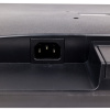Monitor Vandor 24VD01 - 23,8"/1920x1080 (Full HD)/75Гц/300 кд/м2/1000:1/IPS/4мс/1xHDMI+1xVGA/War1y