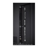 55" Телевизор Q-NED LG 55QNED86T6A.ARUG