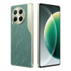 CL7 CAMON 30 5G 8+256 Lake Green, 6.78" Asahi Glass, 20:9, 2436 x 1080 Mpix, 2.2GHz x2 + 2.0GHz x6 , 8 Core, 8GB RAM, 256GB, up to 1TB flash, 50Мп+AI+2Мп/50Мп, 2Sim, LTE, 4G, 5G, BT v5.3, WiFi, GPS/AGPS, Type-C, 5000mAh, Android 14, 195g, 165,37 ммx75,93