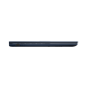 Ноутбук/ ASUS X1504ZA-BQ1413 15.6"(1920x1080 (матовый) IPS)/Intel Core i3 1215U(1.2Ghz)/8192Mb/512PCISSDGb/noDVD/Int:Intel UHD Graphics/Cam/BT/WiFi/42WHr/war 1y/1.7kg/Quiet Blue/DOS