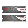 Patriot Viper VENOM DDR5 DIMM 16GB 5200MHz KIT 2*8GB CL36 36-36-36-68 1.2V