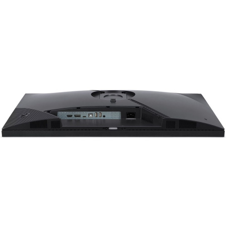 Монитор 27" ACER Nitro XV275KVymipruzx Black (IPS, 3840x2160, 160Hz, 0.5 ms, 178°/178°, 400 cd/m, 100M:1, +НDMI 2.1, +DisplayPort 1,4, +2xUSB 2.0, +USB Type-C, +MM)