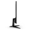 Монитор AOC 23.6" 24B1H Value Line Black (MVA, 1920x1080, D-sub+HDMI, 5 ms, 178°/178°, 250 cd/m, 3000:1), (146364)