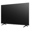 55" Телевизор Q-LED HISENSE 55E7NQ