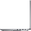 Ноутбук/ Dell Latitude 5440 14"(1920x1080 (матовый))/Intel Core i5 1335U(1.3Ghz)/8192Mb/512SSDGb/noDVD/Int:Intel Iris Xe Graphics/Cam/BT/WiFi/war 1y/2.613kg/grey/Ubuntu