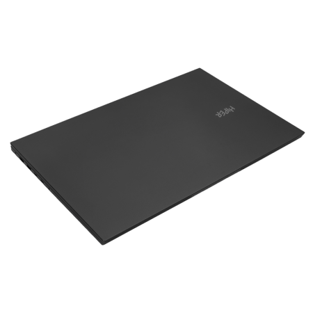 Ноутбук/ HIPER Workbook U174 17.3"(1920x1080 IPS)/Intel Core i5 1235U(1.3Ghz)/8192Mb/512SSDGb/noDVD/Int:Intel UHD Graphics/Cam/BT/WiFi/war 1y/2.2kg/Black/Win11Pro