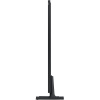 50" Телевизор Q-LED SAMSUNG QE50LS03DAUXRU