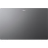 Ноутбук Acer Extensa 15 EX215-23-R62L Ryzen 3 7320U 16Gb SSD512Gb AMD Radeon 610M 15.6" IPS FHD (1920x1080) noOS grey WiFi BT Cam (NX.EH3CD.00D)