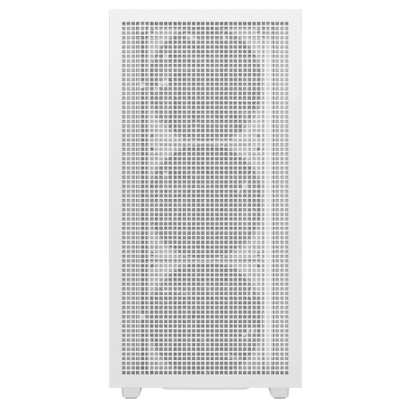 Корпус Deepcool CH560 WH
