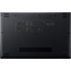 Ноутбук Acer Extensa 15 EX215-23-R8PN Ryzen 5 7520U 16Gb SSD512Gb AMD Radeon 610M 15.6" IPS FHD (1920x1080) без ОС grey WiFi BT Cam (NX.EH3CD.00B)