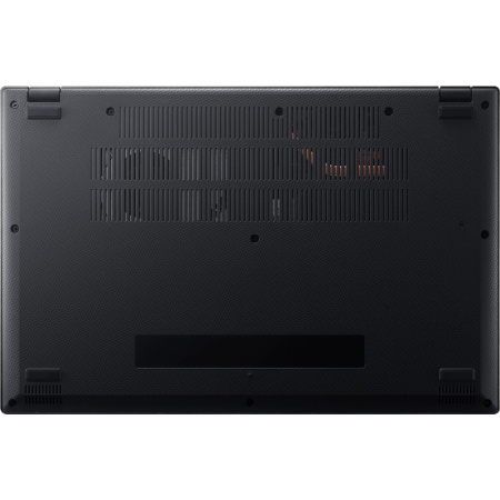 Ноутбук Acer Extensa 15 EX215-23-R8PN Ryzen 5 7520U 16Gb SSD512Gb AMD Radeon 610M 15.6" IPS FHD (1920x1080) без ОС grey WiFi BT Cam (NX.EH3CD.00B)