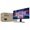 Монитор Gigabyte 27" M27Q-EK Gaming monitor Black (IPS, 2560x1440, HDMI+HDMI+DP, 0,5 ms, 178°/178°, 350 cd/m, 100M:1(1000:1), 2xUSB3.0, USB Type-C, 170Hz) (20VM0-M27QBA-1EKR / 20VM0-M27QBA-2EKR) (809263)