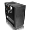 Корпус Thermaltake Versa H18 CA-1J4-00S1WN-00 Black