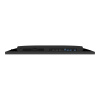 Монитор Gigabyte 28" M28U-EK Gaming monitor Black (IPS, 3840x2160, HDMI+HDMI+DP, 1 ms, 178°/178°, 300 cd/m, 1000:1, 2xUSB3.0, USB Type-C, 144Hz, MM) (20VM0-M28UBA-1EKR) (810887)