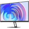 Монитор 23.8" Xiaomi Monitor A24i Black (ELA5444EU)  (IPS, 1920x1080, HDMI+DP, 6 ms, 178°/178°, 300 cd/m, 1000:1, 100Hz)