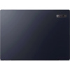 Ноутбук/ ACER TravelMate TMP414-53-58P2 14"(1920x1200 (матовый) IPS)/Intel Core i5 1335U(1.3Ghz)/16384Mb/512PCISSDGb/noDVD/Int:Intel HD/Cam/BT/WiFi/56WHr/war 1y/1.4kg/Silver/NoOS