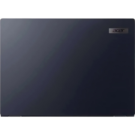 Ноутбук/ ACER TravelMate TMP414-53-58P2 14"(1920x1200 (матовый) IPS)/Intel Core i5 1335U(1.3Ghz)/16384Mb/512PCISSDGb/noDVD/Int:Intel HD/Cam/BT/WiFi/56WHr/war 1y/1.4kg/Silver/NoOS