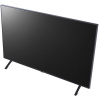 43" Телевизор NANO LED LG 43NANO80T6A.ARUG