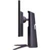 Монитор LG LCD 27GR75Q-B/ LG UltraGear 27GR75Q-B 27" IPS monitor, 2560x1440, 300cd/m2, 16:9, 1ms (GtG at Faster), HDMIx2, DP, Audio out, 165Hz, 178/178, внешний БП, FreeSync Premium, HDR 10, HAS, VESA (100x100 мм)