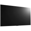 55" Телевизор OLED LG OLED55G4RLA.ARUG