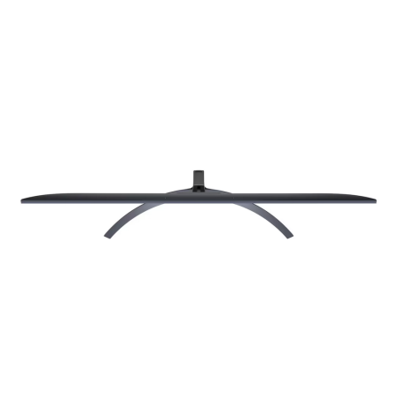 86" Телевизор LED LG 86UT81006LA.ARUG