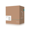 Корпус Deepcool MORPHEUS WH R-MORPHEUS-WHAPA1-G-1