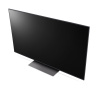 55" Телевизор Q-NED LG 55QNED86T6A.ARUG