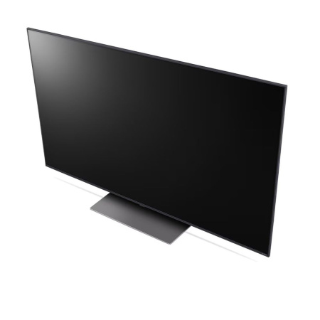 55" Телевизор Q-NED LG 55QNED86T6A.ARUG