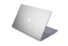 IRBIS 15N 15.6" FHD (1920x1080) IPS AG,Core i5-1235U,16Gb DDR4-3200(2),512Gb SSD,Wi-Fi 6+BT 5,5300mAh,Metal Case,Kbd Backlit,Type-C Charger,1.77kg,Grey,1y warranty,no OS