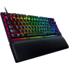 Игровая клавиатура Razer Huntsman V2 Tenkeyless (Red Switch) - Russian Layout/ Razer Huntsman V2 Tenkeyless (Red Switch) Gaming keyboard  - Russian Layout