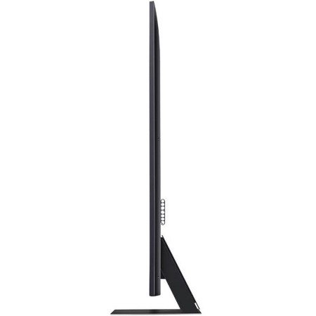 55" Телевизор LED LG 55UT91006LA.ARUG